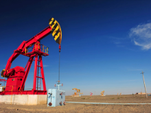 俄媒：中国转购便宜石油 俄罗斯感受竞争压力